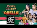Download Lagu Opening om ipunk Adella live Brebes - Cumi-cumi audio