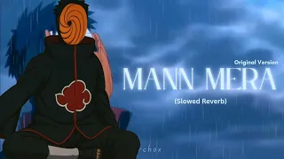 mann mera 100k views 