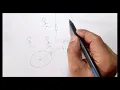 THREAD SYNCHRONIZATION PART