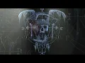 Download Lagu TOTAL DEATH - La Sed Invisible (OFFICIAL LYRIC VIDEO)