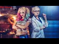 Download Lagu Alan Walker (Remix 2019) - Best  Movie Clips (Joker \u0026 Harley Quinn)