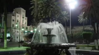    السوكني    جلسة خليجية    كيف أسيبك    دندنها