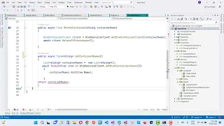 Fix Cannot Implicitly convert type System Collection GenericList string to string in ASP NET CORE