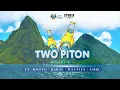 Download Lagu BREAK - Ambi (Two Piton Riddim) Teamfoxx \u0026 Studio758 - 2025 St Lucia Power Soca