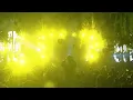 RITVIZ Baaraat at Concert | Ritviz live at Sunburn