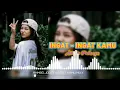 LAGU JOGET INGAT INGAT KAMU REMIX TERBARU 2026(Ahmbo Rmxr)