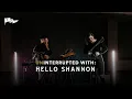 Download Lagu Uninterrupted with Hello Shannon | Tacos and Tunes