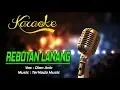 Download Lagu Karaoke Lagu REBUTAN LANANG   DIAN ANIC