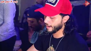 عبسلام ومحمد منصور العيب عليك يا زمن توزيع جديد مكسر كوم حماده فرحه اسلام الفيل مختلفه تماما دندنها