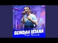 Download Lagu Seindah Istama