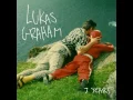 Download Lagu Lukas Graham -  7 Years - Speed Up To 150%