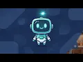 Learn to code in rhymes with Nova HTML CSS JS for beginners