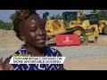 Durham breaks ground on more affordable apartments