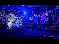 Download Lagu The Schism Dark Entrance: WWE NXT, Oct. 25, 2022