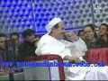 Download Lagu Mohamed Mabrouk channel 8 Tamazight - tasemghourt