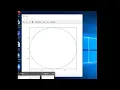 GNU Octave 2D and 3D graphs