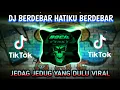 Download Lagu DJ SELALU MILIKMU (BERDEBAR HATIKU BERDEBAR)FULL BASS ‼️DJ VIRAL TIKTOK TERBARU 2021