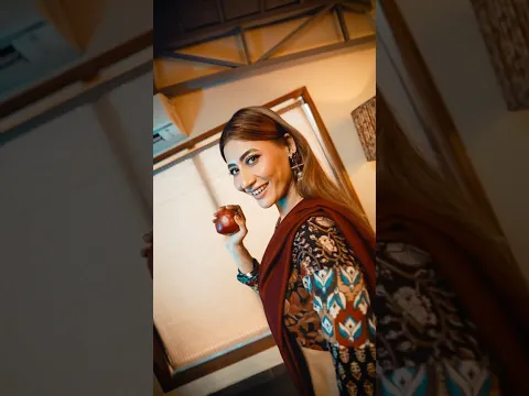 என் சம்பவக்காரி நீ தான் டி 💖💪🏻 | Sunita Xpress