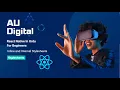 React Native Styling Tutorial Inline and Internal Styles Explained In Urdu