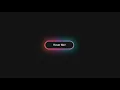 Creating a gradient border button animation using HTML and CSS