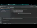 python3 7 spelling a number in python using Inflect