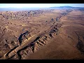 US Eart uake of magnitude 3 6 hits San Jose Milpitas - Abcs News