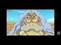 "One Piece" Corrida Colisseum Block B (Would You Still Be There-Of Mice and Men) CGDS AMV Reup-load 