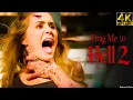 Download Lagu Drag Me to Hell 2 Full Movie (2025) HollyWood Movie Watch Now | Reviews \u0026 Facts