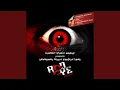 Download Lagu Krisco - Moving On