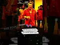 Download Lagu #sanjaydutt