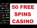 no deposit bonus canada no deposit bonus code online casino real money no deposit canada
