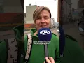 Download Lagu Zou jij ook de klas in duiken of heb je een ander plan B in gedachten? 🎓