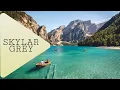 Download Lagu Skylar Grey   Stand By Me