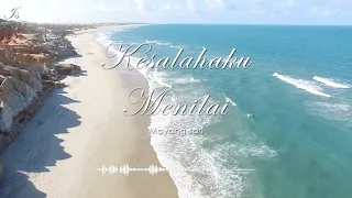 Download Kusalah menilai (lyric) -  mayang sari MP3