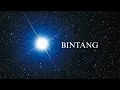 Download Lagu Bintang - Budak Kacamata (Afiq Haiqal cover)