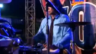 bawang merah lilin h monata live terbaru janti tulangan dangdutkoplonusantara com