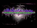 Download Lagu Isochronic Gamma - 100% Pure Gamma Frequency Wave | Binaural Isochronic Tone |