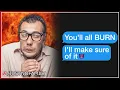 You ll all BURN Top Posts Reddit Stories