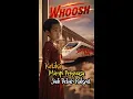Download Lagu WHOOSH. Ketika Mimpi Penguasa Jadi Beban Rakyat.