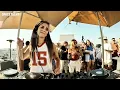 Download Lagu Skilah - Space Yacht at SLS (Full Set)