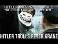 Download Lagu Hitler trolls Peter Kranz