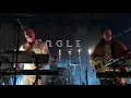 Jungle - Happy Man @ Boulder Theater, Boulder CO, 9/30/2018