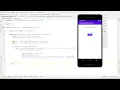 Text To Speech - Android Kotlin