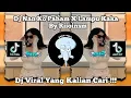 Download Lagu Dj Nan Ko Paham X Lampu Kaka Style Kondang Full Songg Riioinsm Viral Tik Tok Terbaru 2025 !!!