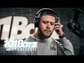 Download Lagu COR | Wintersessie 2021 | 101Barz