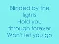 Skyway Avenue - We The Kings[Lyrics]