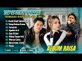 Raisa, Barsena Bestandhi  - AWAL KISAH SELAMANYA | TETAP BUKAN KAMU || LAGU POP TERPOPULER 2025