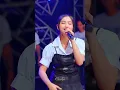 Download Lagu Kecewa dalam setia - Cantika Davinca #musicstory #dangdutkoplo #musicdangdut #dangdutfyp