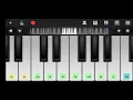 Download Lagu Susu murni nasional kpbs not pianika
