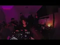 AFRO MINIMAL TECH HOUSE MIX | TIMAHTEMPO